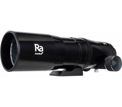 Levenhuk Ra R66
