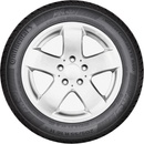 Continental WinterContact TS 860 185/60 R14 82T