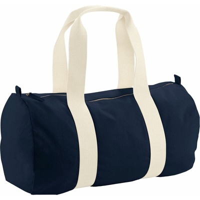 Westford MILL W 814 EARTH AWARE french navy 20 l