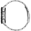 Image 1 of Citizen CB5947-80E