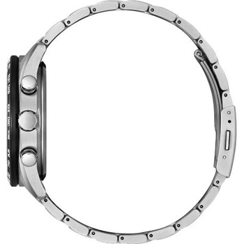 Image 1 of Citizen CB5947-80E