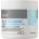 OstroVit Glucosamine + MSM + Chondroitin Powder [150 грама] Малина