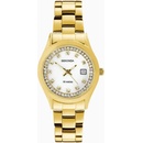 Sekonda S-40716