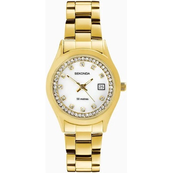 Sekonda S-40716