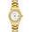 Sekonda S-40716