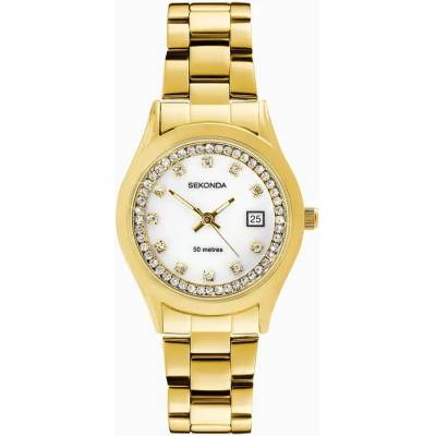 Sekonda S-40716