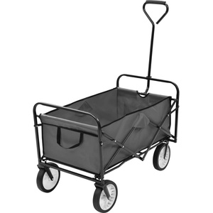 vidaXL 145511