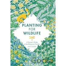 Planting for Wildlife