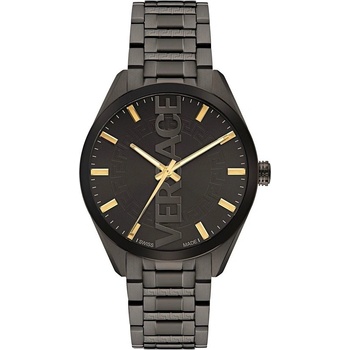 Versace VE3H00522