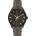 Versace VE3H00522