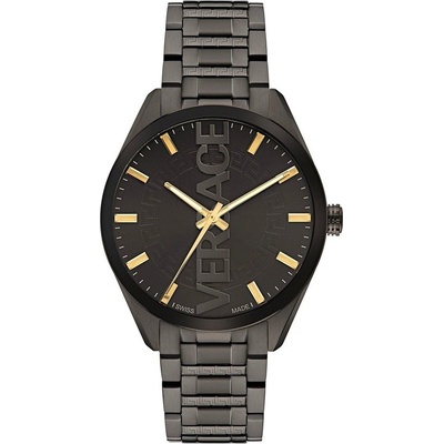 Versace VE3H00522