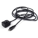 Pohybový detektor pro alarm FLAJZAR EMA-PIR