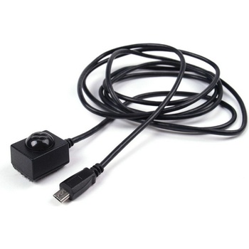 Pohybový detektor pro alarm FLAJZAR EMA-PIR