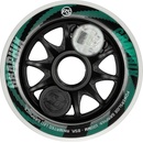 Powerslide Graphix 100 mm 85A 1ks