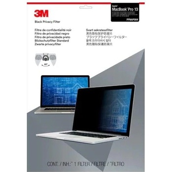 3M Privacy Filter for Apple® MacBook Pro®13 (11814018)