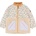 Mikk-Line Детско ежедневно яке Mikk-Line Kid's Mix Jacket Casual jacket - Mix AOP - размер 128 (EU) (703-6948-0113)