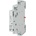 Eaton Допълнителен контакт eaton, 131785 - 1w, 2a, 250v ac (131785)