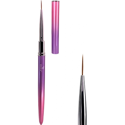 DNKa Четка за декорации DNKa 11 мм. 002 (LBDNKA-11)