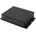 Rane RAD16z