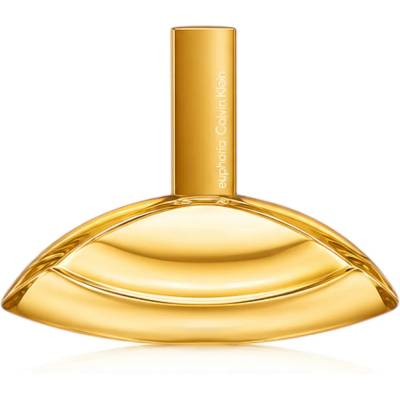 Calvin Klein Euphoria Solar Elixir intense parfum dámsky 100 ml