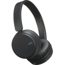 JVC HA-S35BT