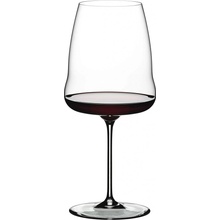 Riedel Sklenice WINEWINGS Syrah 865 ml