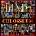 COLOSSEUM - TIME ON OUR SIDE CD