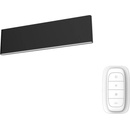Immax 07086L