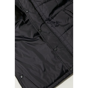 Butter Goods Яке Butter Goods Grid Puffer Jacket (BGQ3233404)