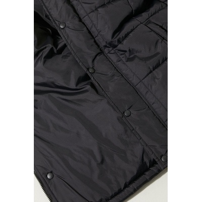 Butter Goods Яке Butter Goods Grid Puffer Jacket (BGQ3233404)