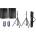 JBL SRX815P SET
