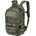 Helikon-Tex Раница EDC - Cordura - Flecktarn (PL-EDC-CD-23)