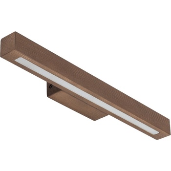 TK Lighting 5919