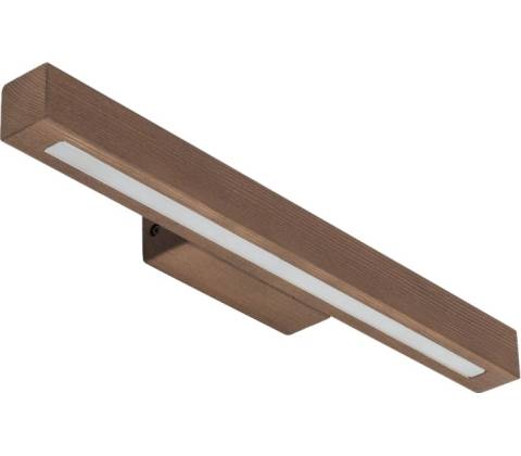 TK Lighting 5919