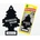 WUNDER-BAUM Black Classic