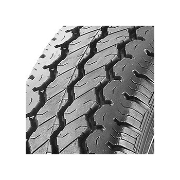 Goodride SL305 165/70 R14 89R