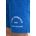 KARL LAGERFELD Плувни шорти Karl Lagerfeld RSG CONSTRAST (B1M46008)