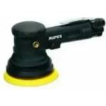 RUPES LHR150