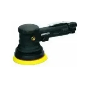 RUPES LHR150