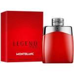 Mont Blanc Legend Red EDP TR 100ml Мъжки Парфюми
