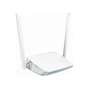 D-Link R03/E