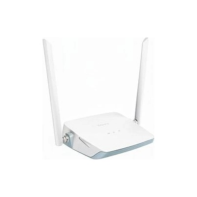 D-Link R03/E