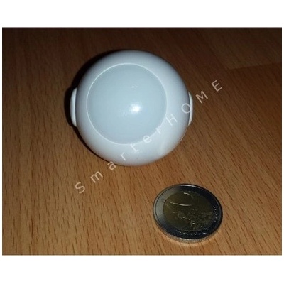 Fibaro Motion Sensor FGMS-001 ZW5