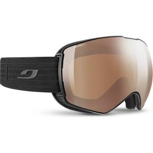 Julbo Ски маска Julbo Lightyear OTG Spectron S2 Ski goggles - Black / Orange - размер XL (417-5627-0111)