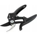 Fiskars Essential