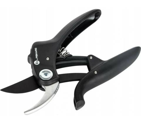 Fiskars Essential