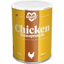 Marty Monoprotein Chicken 400 g