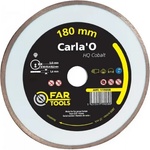 Fartools Диамантен диск fartools 119058, Ø180 мм (119058)