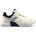 Bullpadel Дамски маратонки Bullpadel PRF Comfort Trainers Womens - White