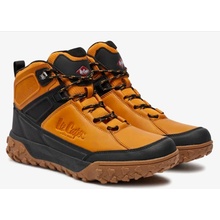 Lee Cooper LCJ-24-01-2938M